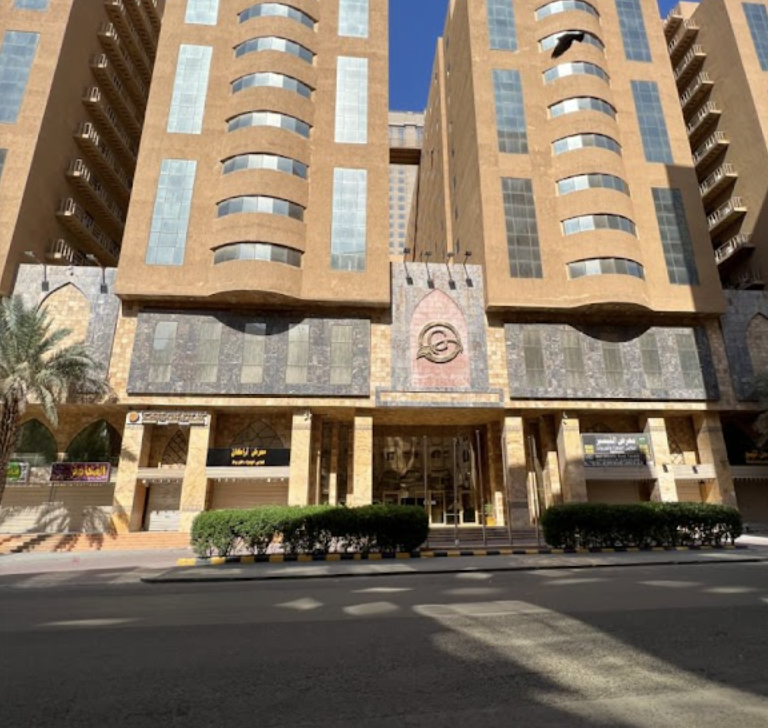 Снимок экрана 2024 03 29 в 3.28.09 AM